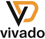 Vivado